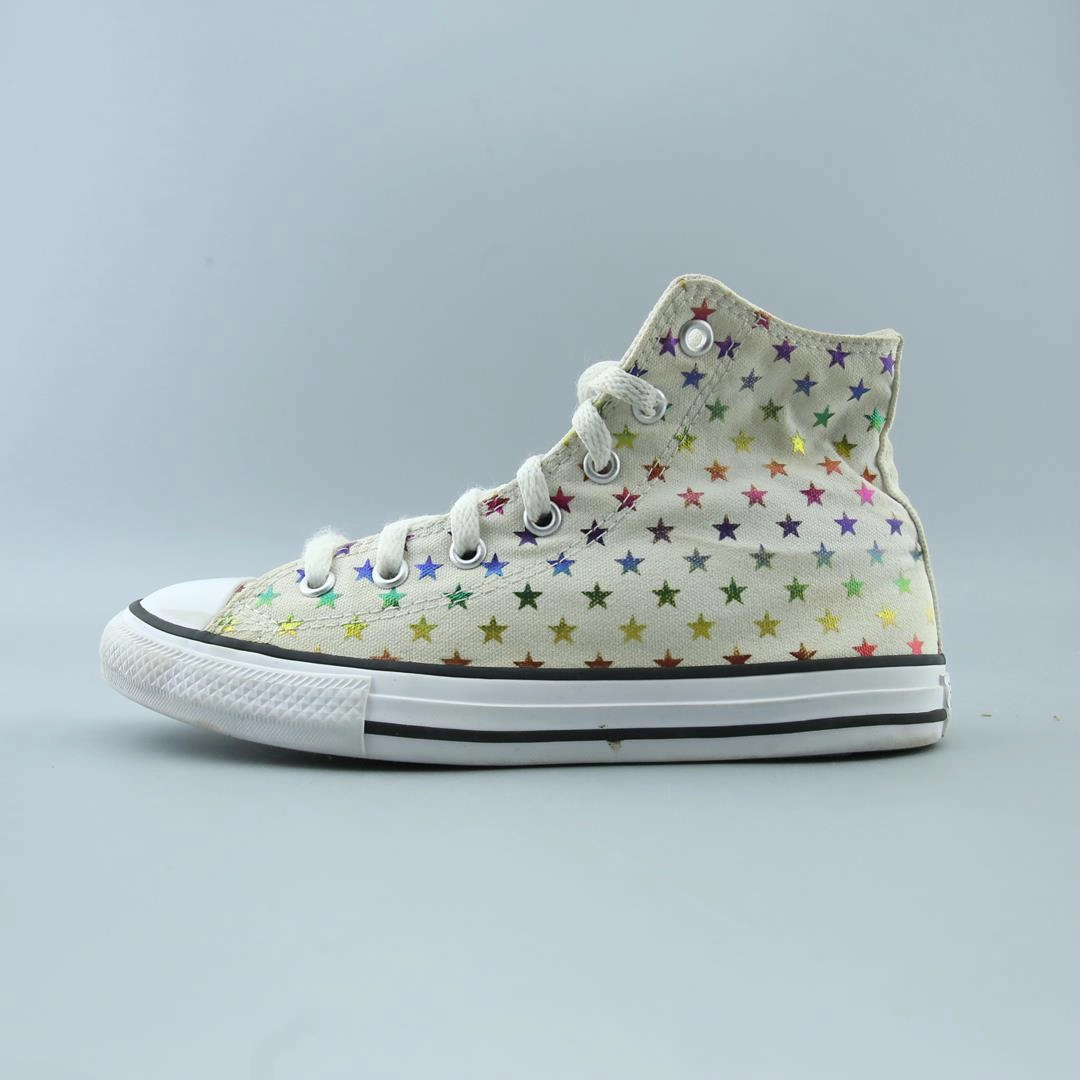 CONVERSE CHUCK TAYLOR Converse retro sneaker designs