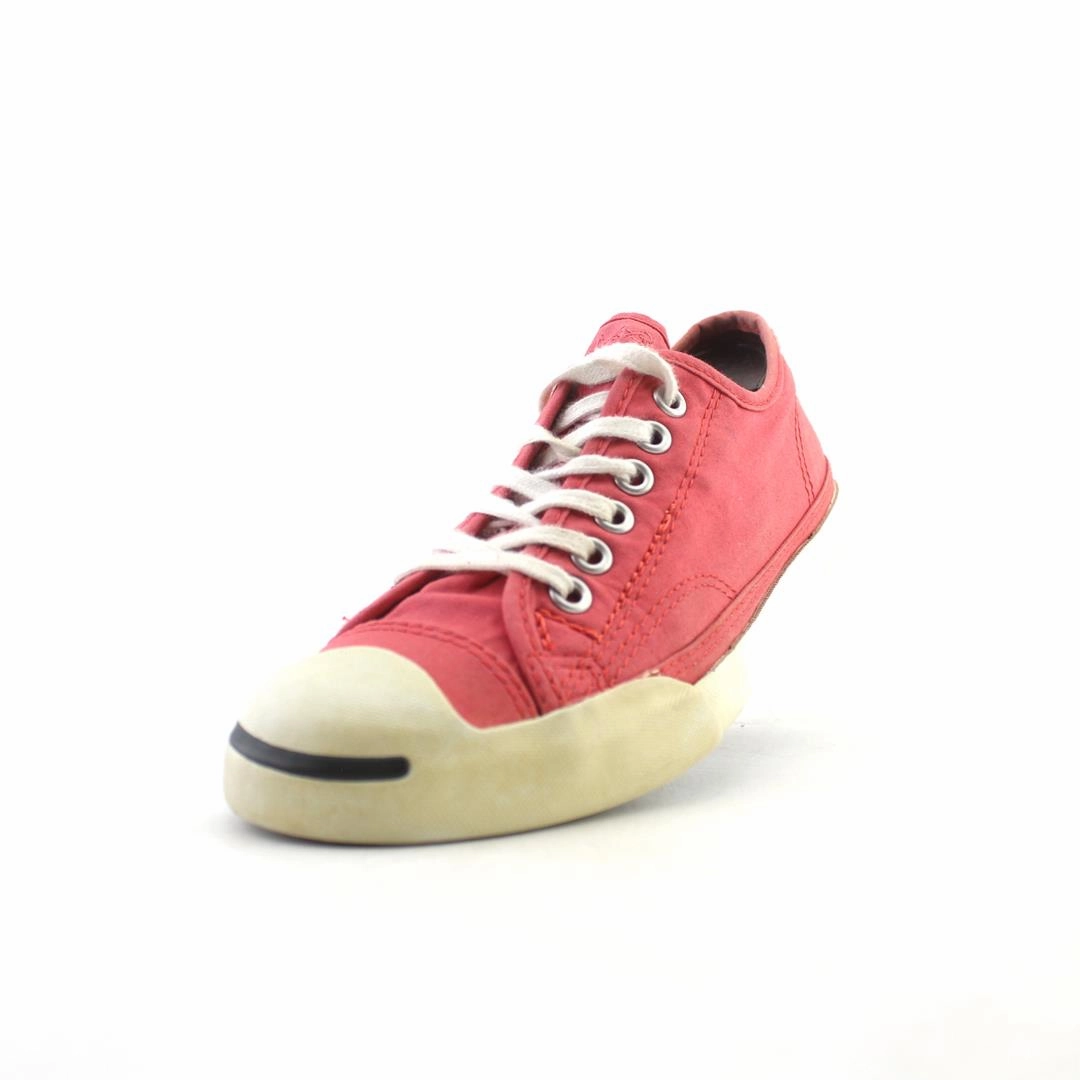CONVERSE JACK PURCELL vintage Converse footwear looks