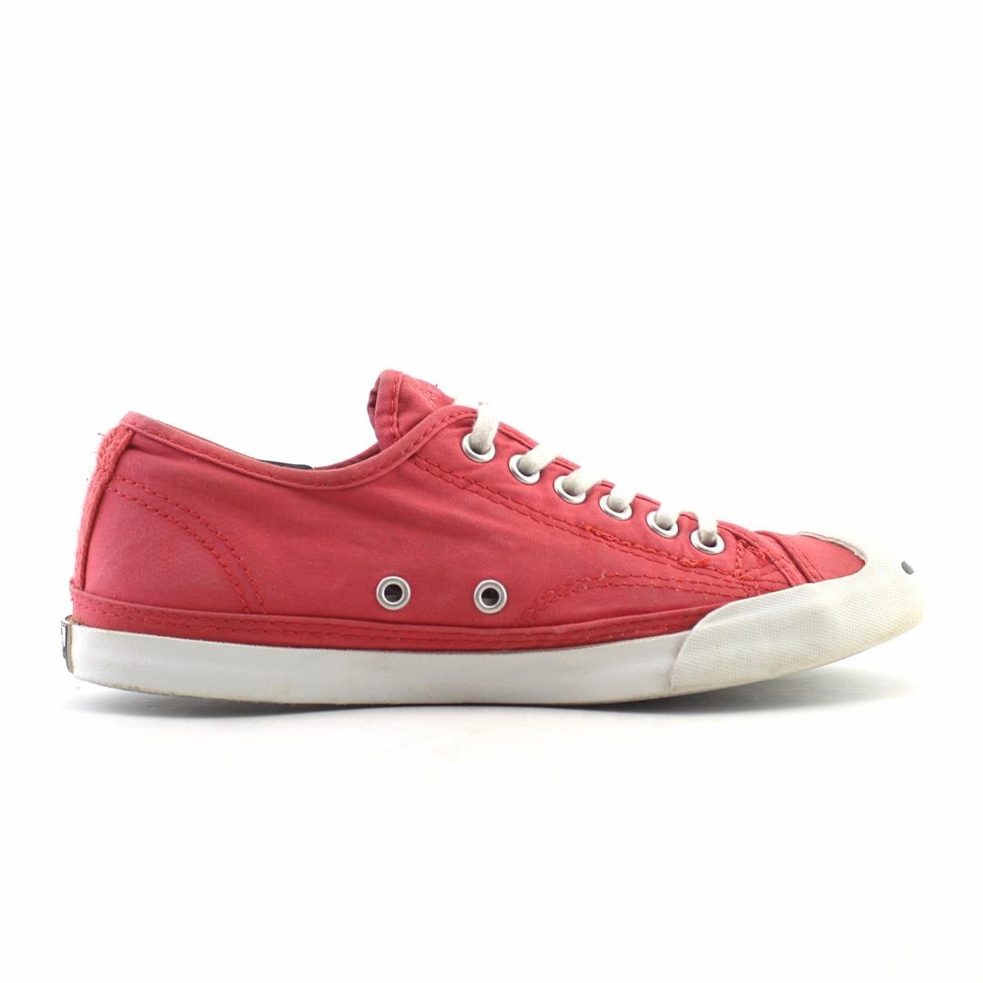 CONVERSE JACK PURCELL vintage Converse footwear looks