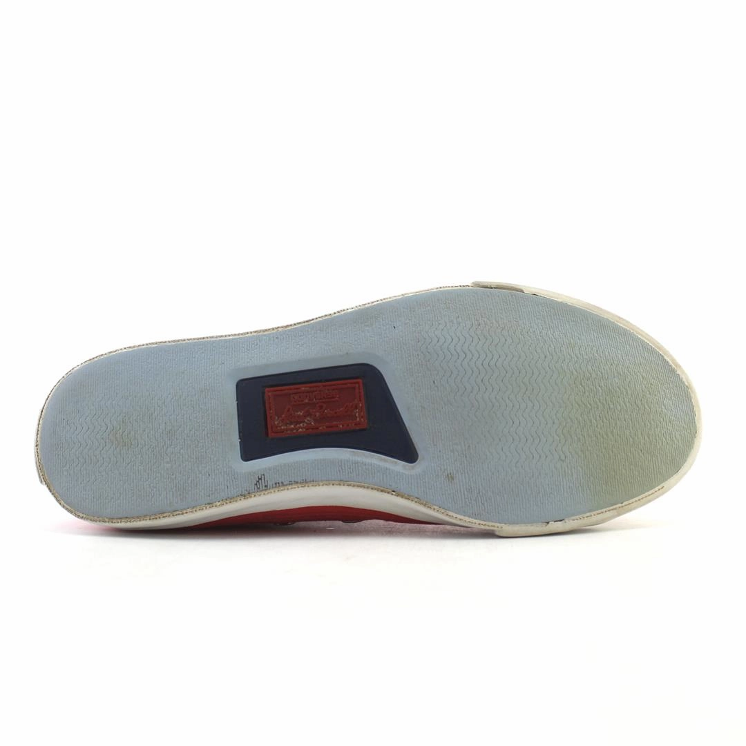 CONVERSE JACK PURCELL vintage Converse footwear looks