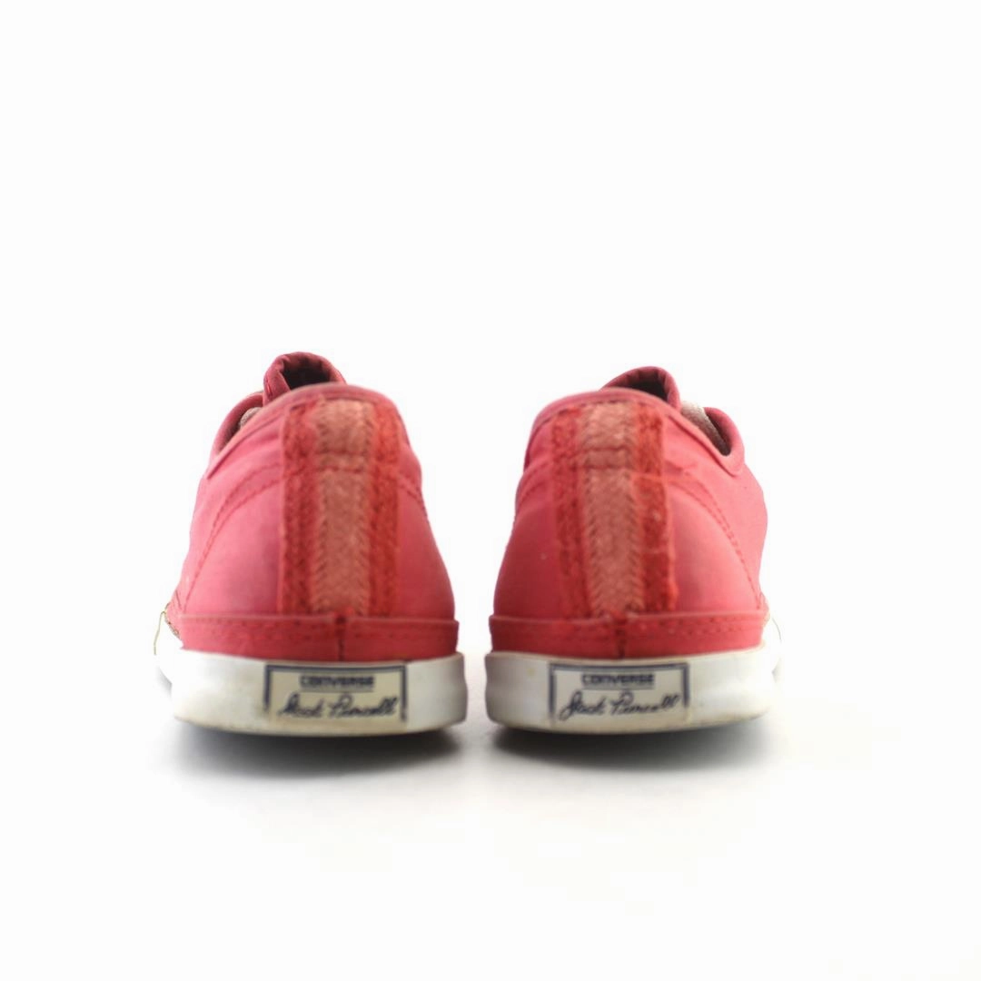 CONVERSE JACK PURCELL vintage Converse footwear looks