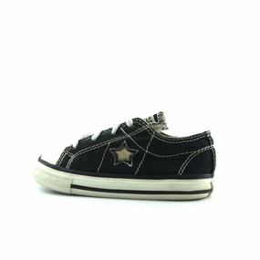 CONVERSE ONE STAR Converse retro sneaker designs
