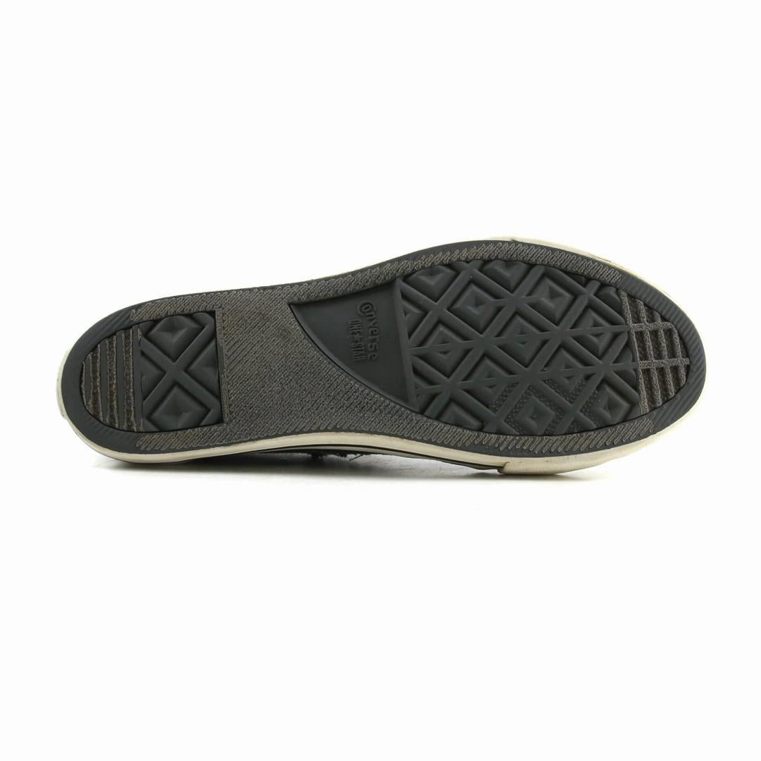 CONVERSE ONE STAR vintage Converse footwear looks
