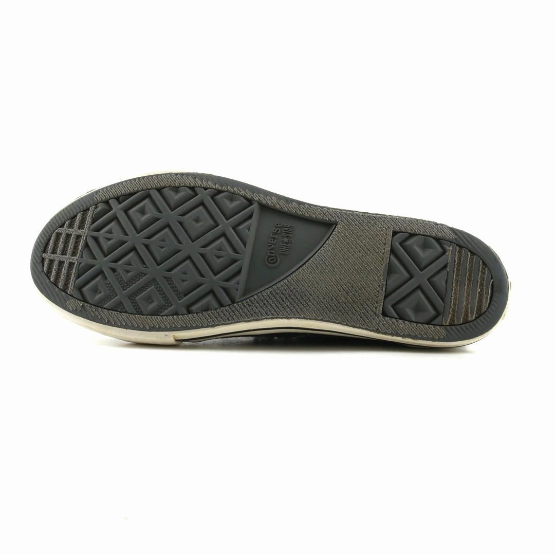 CONVERSE ONE STAR vintage Converse footwear looks