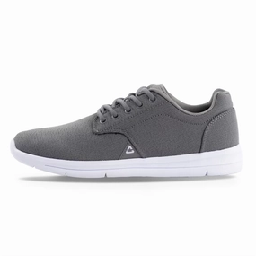 Spikeless