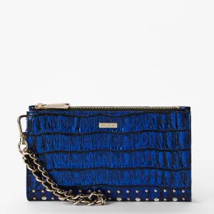Daisy Bags Brahmin Clutches
