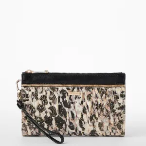 Daisy Bags Brahmin Clutches