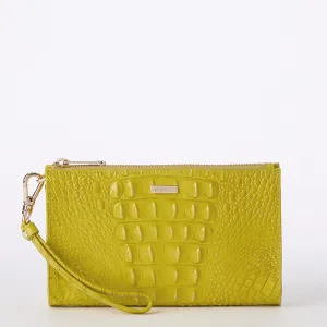 Daisy Bags Brahmin Clutches