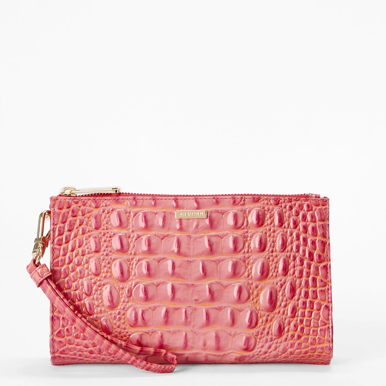 Daisy Bags Brahmin Clutches