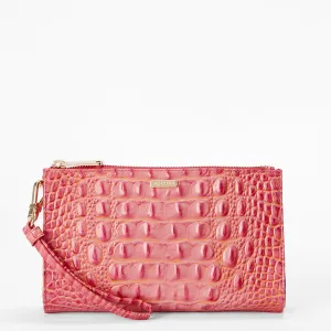 Daisy Bags Brahmin Clutches