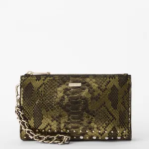 Daisy Bags Brahmin Clutches
