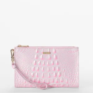 Daisy Bags Brahmin Travel Bags