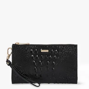 Daisy Bags Brahmin Travel Bags