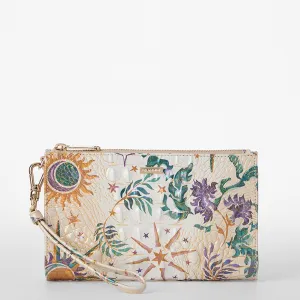 Daisy Bags Brahmin Travel Bags