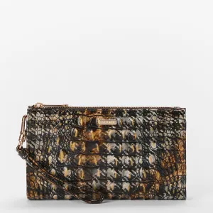 Daisy Bags Brahmin Travel Bags