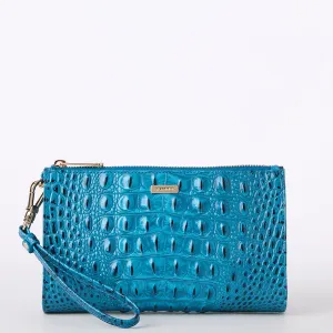 Daisy Bags Brahmin Travel Bags