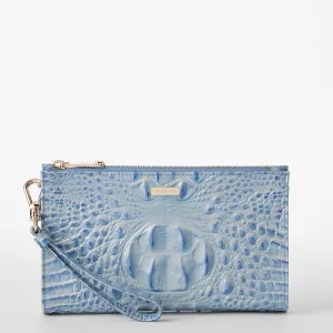 Daisy Bags Brahmin Travel Bags