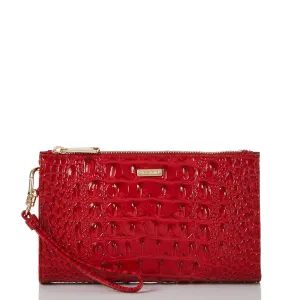 Daisy Bags Brahmin Travel Bags