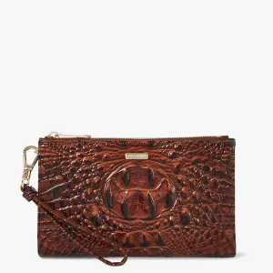 Daisy Bags Brahmin Travel Bags