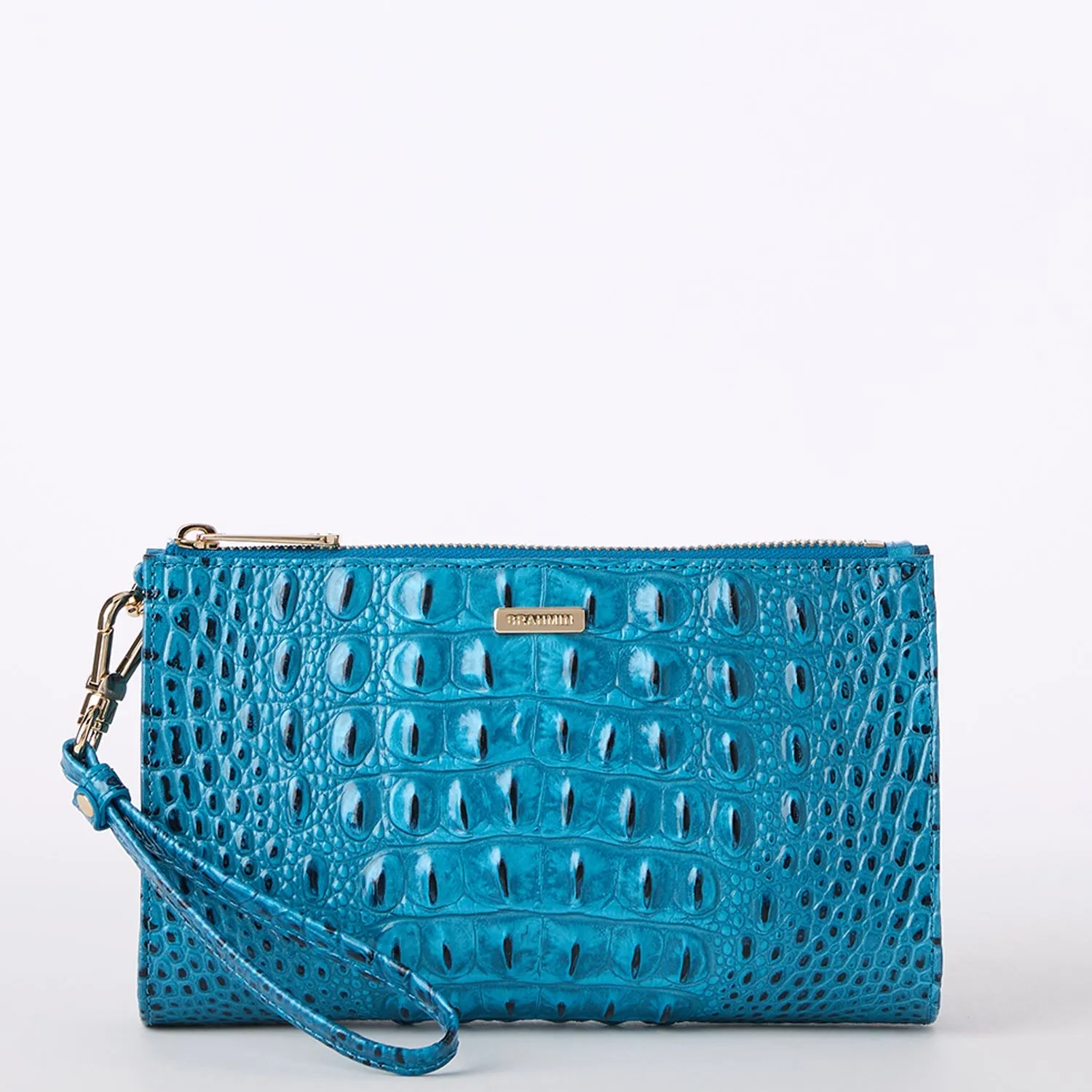 Daisy Bags Brahmin Travel Bags