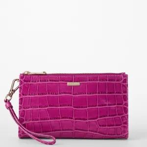 Daisy Bags Brahmin Travel Bags