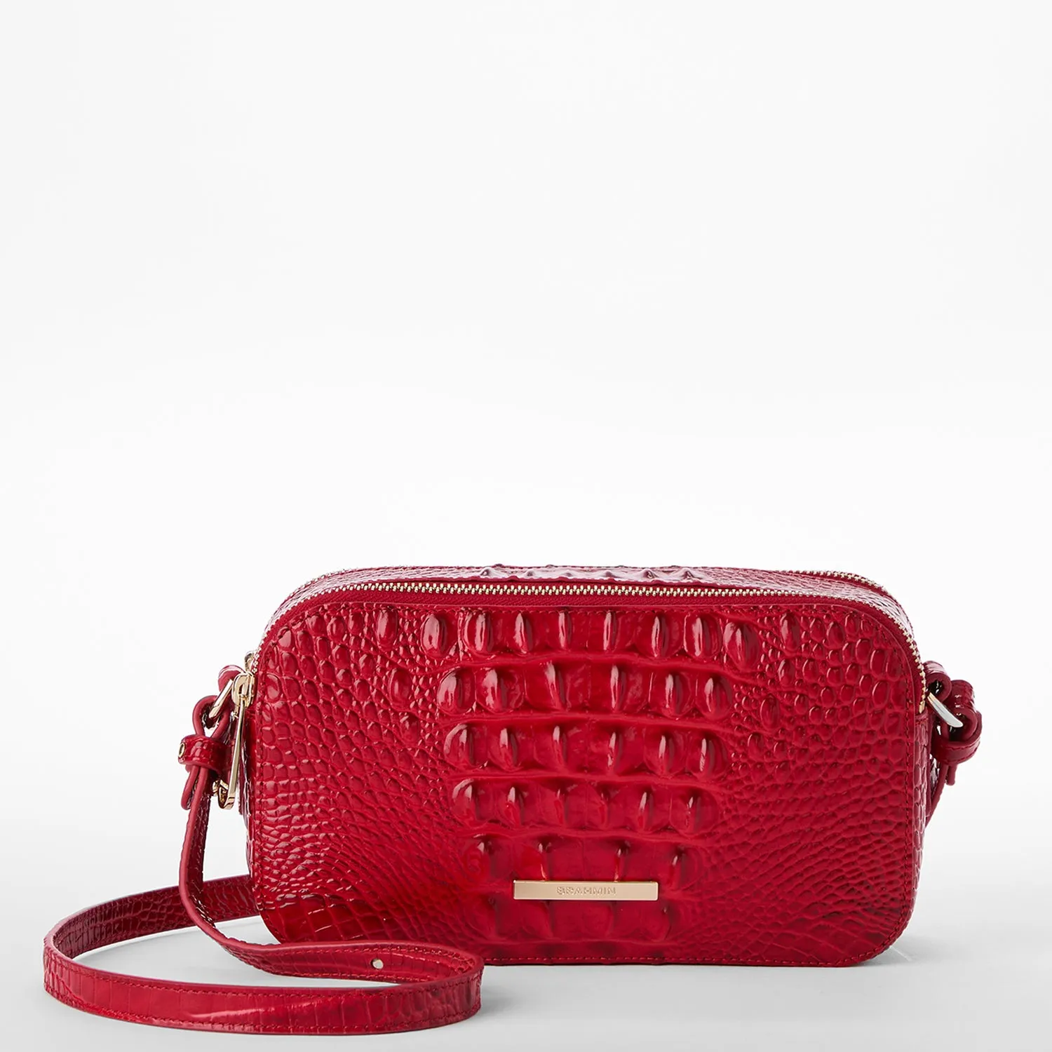 Danica Bags Brahmin Crossbody