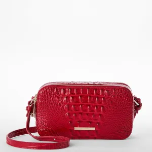 Danica Bags Brahmin Crossbody
