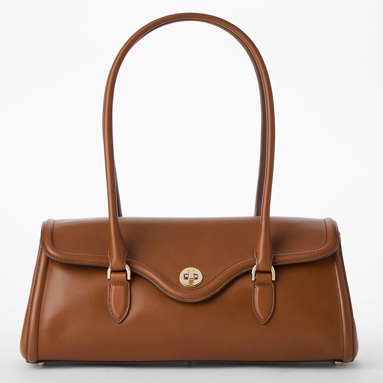 Dayan Bags Brahmin Satchels