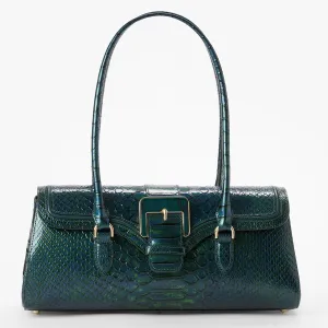 Dayan Bags Brahmin Shoulder Bags