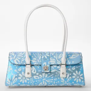 Dayan Bags Brahmin Shoulder Bags