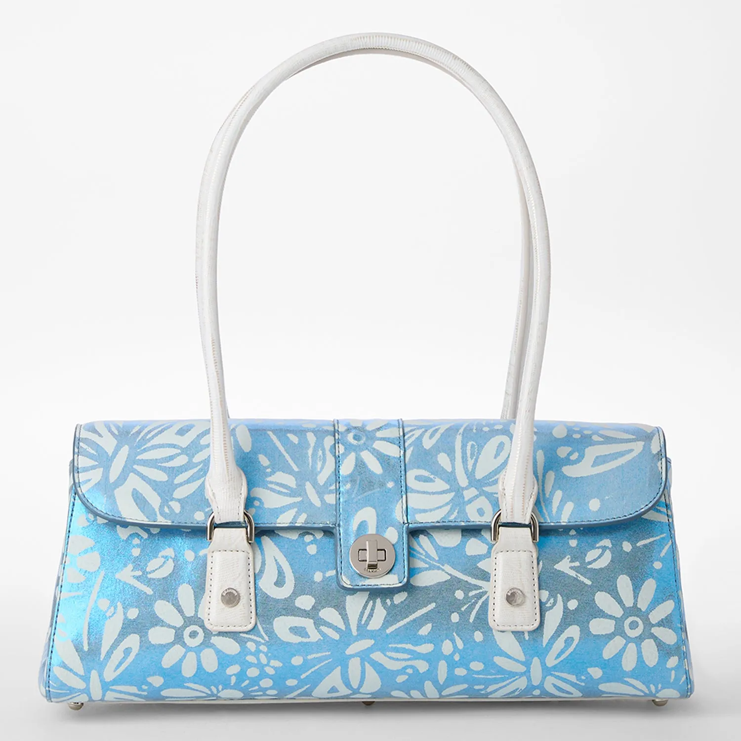 Dayan Bags Brahmin Shoulder Bags