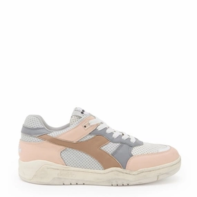 Diadora