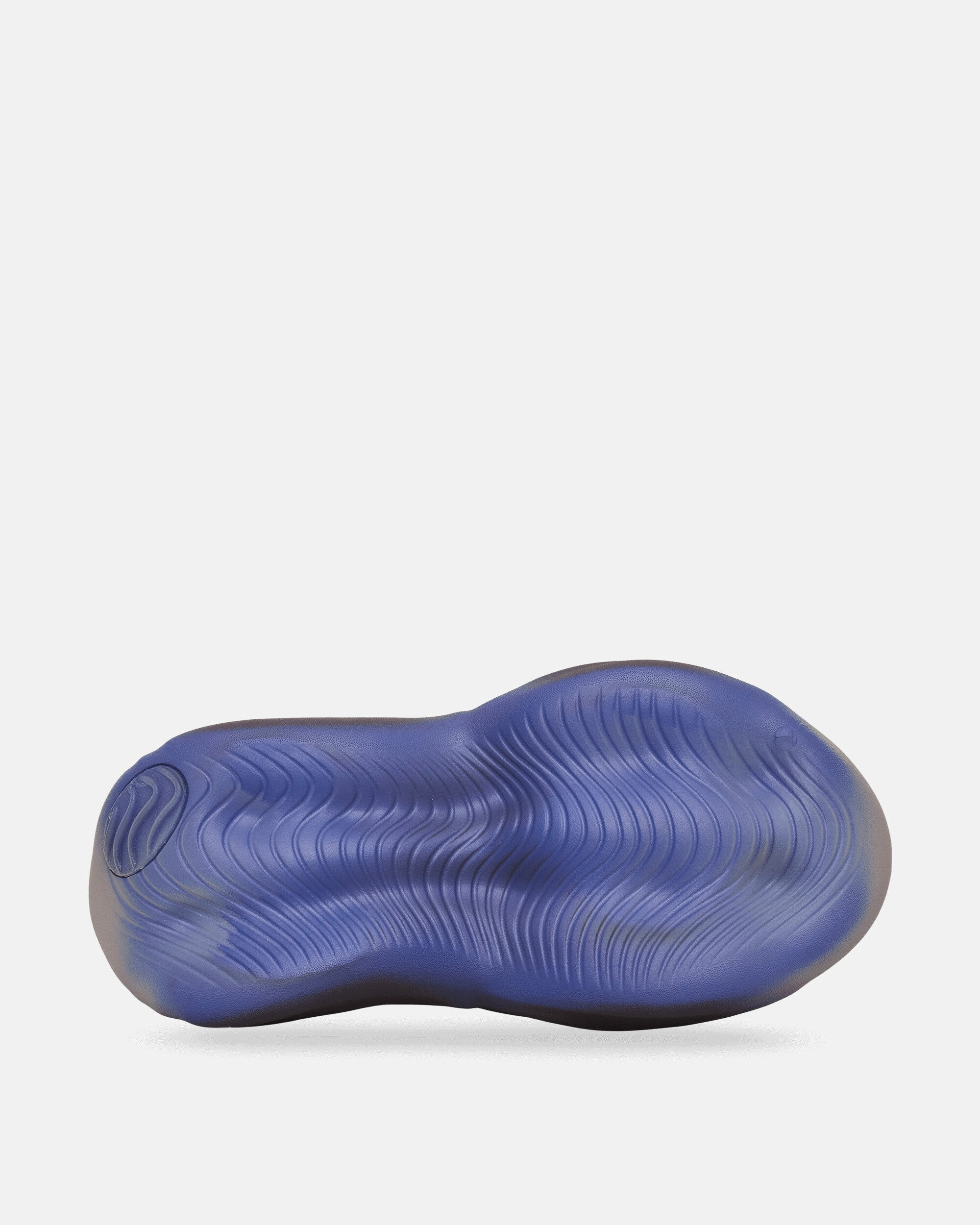 Dingyun Zhang Diffuser Clogs Sapphire Foam Comfort Clogs
