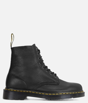 Dr. Martens