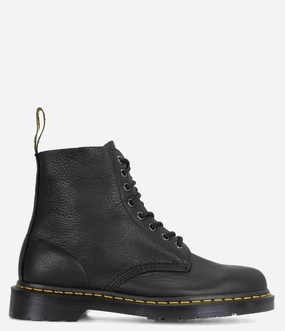 Dr. Martens 1460 Ambassador Leather Lace Up Boots Dr. Martens men's footwear