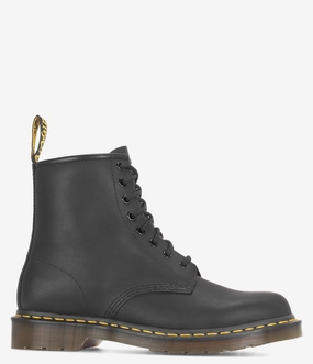 Dr. Martens 1460 Greasy Leather 8-Eye Boot Dr. Martens men's footwear