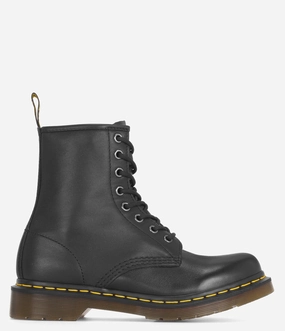 Dr. Martens 1460 Nappa Leather Lace Up Boot - Women Dr. Martens women's shoes