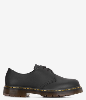 Dr. Martens 1461 Slip Resistant Leather Oxford Shoes Dr. Martens women's shoes