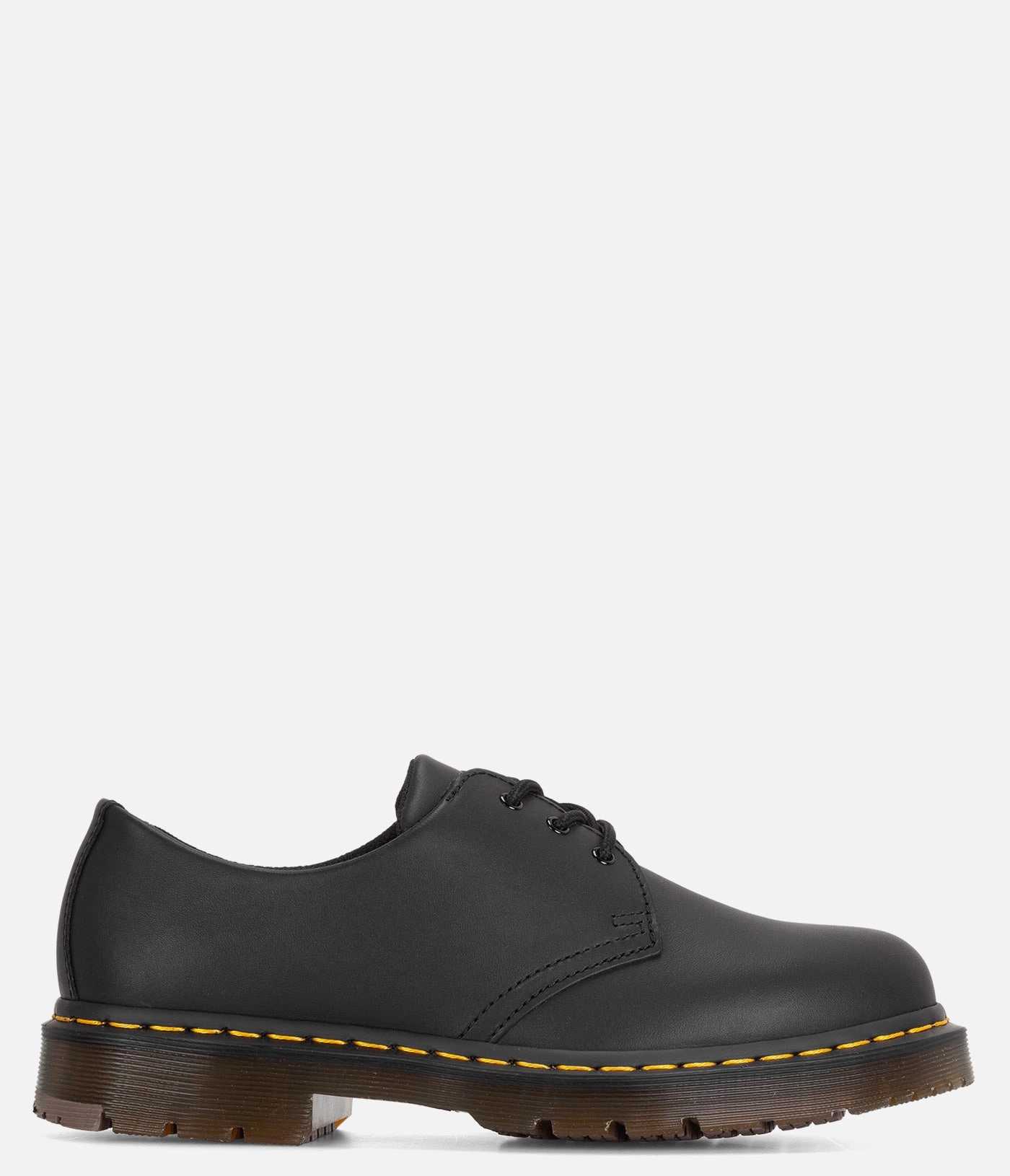 Dr. Martens 1461 Slip Resistant Leather Oxford Shoes Dr. Martens men's footwear