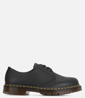 Dr. Martens 1461 Slip Resistant Leather Oxford Shoes Dr. Martens men's footwear