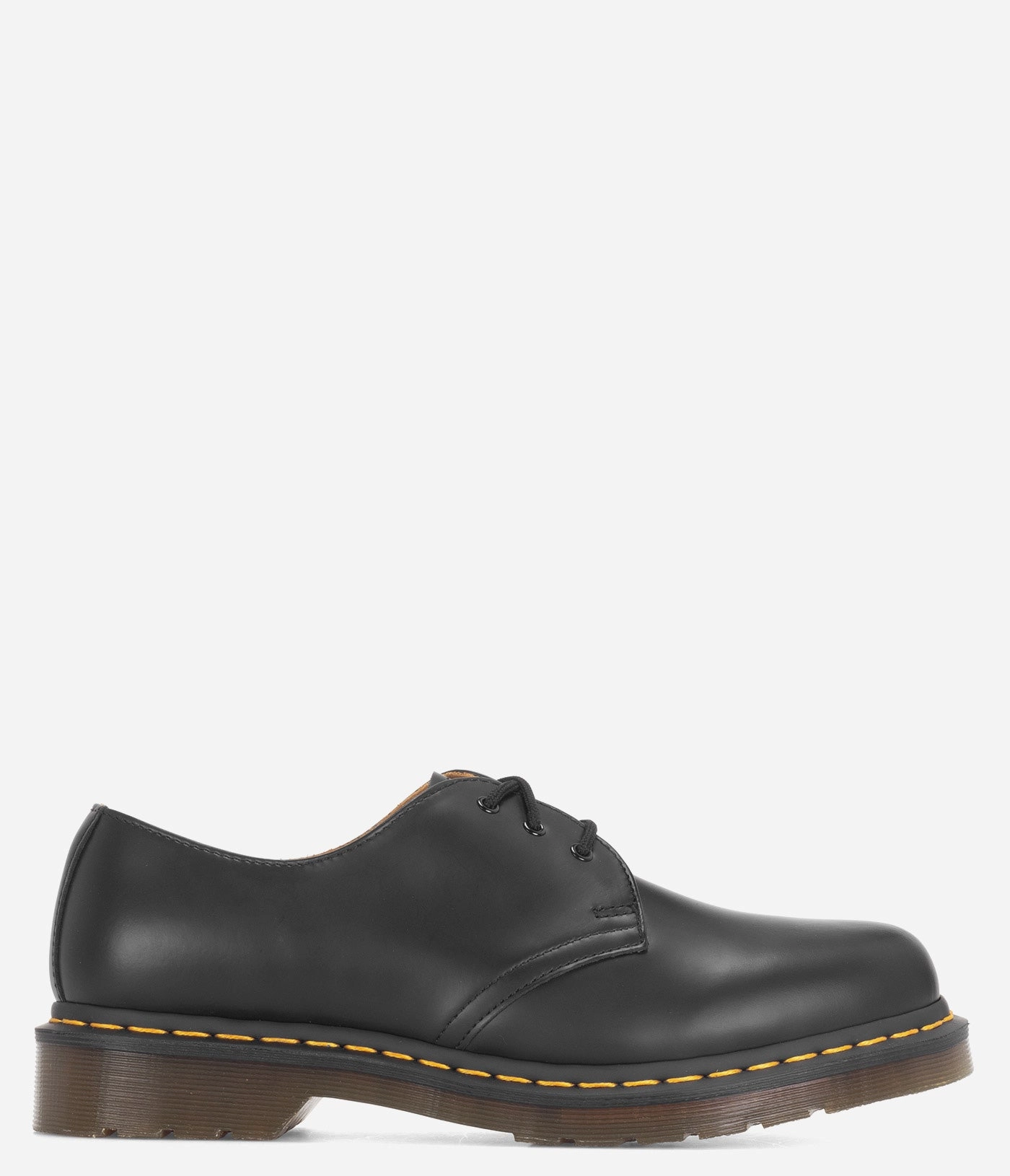 Dr. Martens 1461 Smooth Leather Oxford Dr. Martens women's shoes