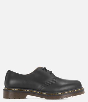 Dr. Martens 1461 Smooth Leather Oxford Dr. Martens women's shoes