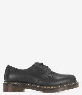 Dr. Martens 1461 Smooth Leather Oxford Dr. Martens men's footwear