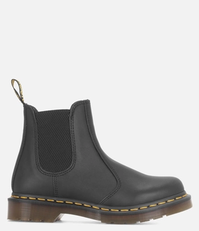 Dr. Martens 2976 Nappa Leather Chelsea Boot - Women Dr. Martens women's shoes
