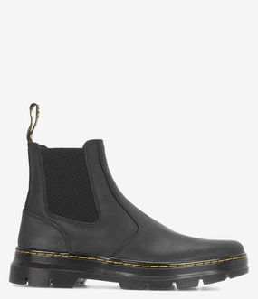 Dr. Martens Embury Leather Casual Chelsea Boot Dr. Martens men's footwear