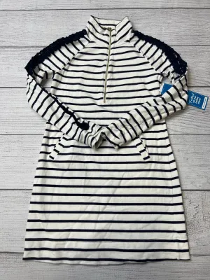 Dress Casual Short By Lilly Pulitzer  Size: Xxs lilly pulitzer