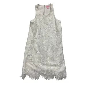 Dress Designer By Lilly Pulitzer  Size: 0 lilly pulitzer
