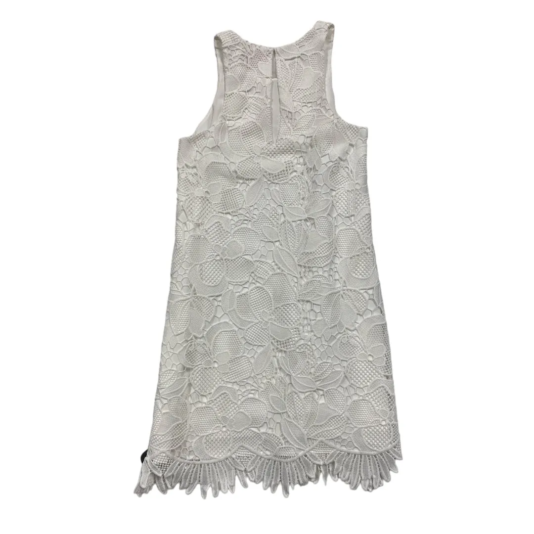 Dress Designer By Lilly Pulitzer  Size: 0 lilly pulitzer