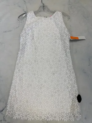 Dress Designer By Lilly Pulitzer  Size: 2 lilly pulitzer