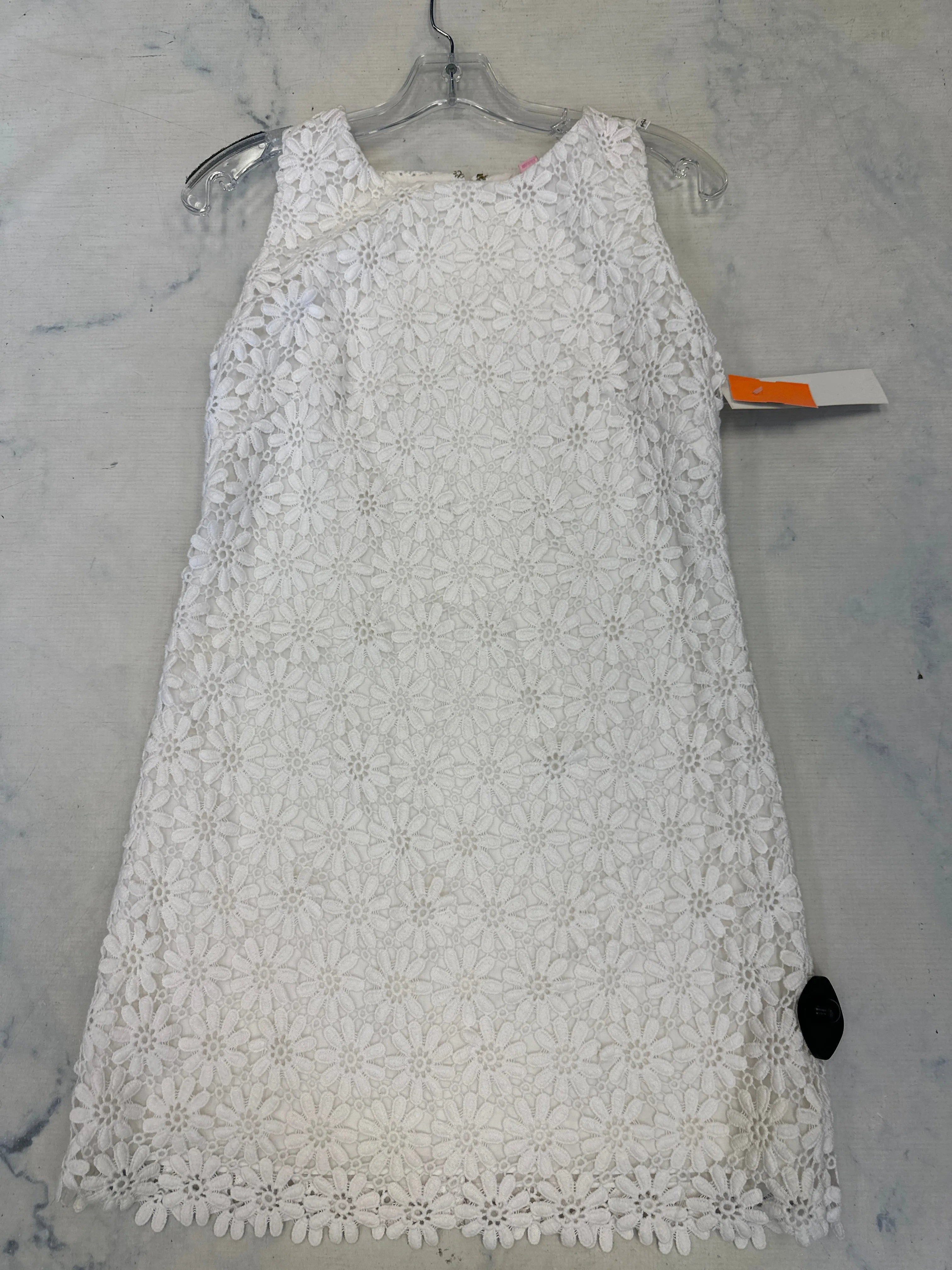 Dress Designer By Lilly Pulitzer  Size: 2 lilly pulitzer